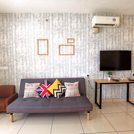 Apartament Seaview Mansion One Georgetown Zewnętrze zdjęcie