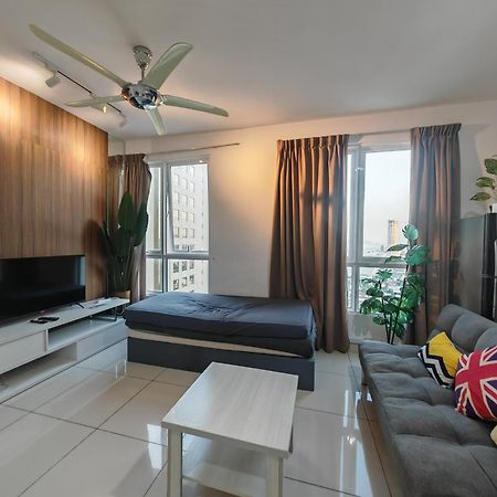 Apartament Seaview Mansion One Georgetown Zewnętrze zdjęcie