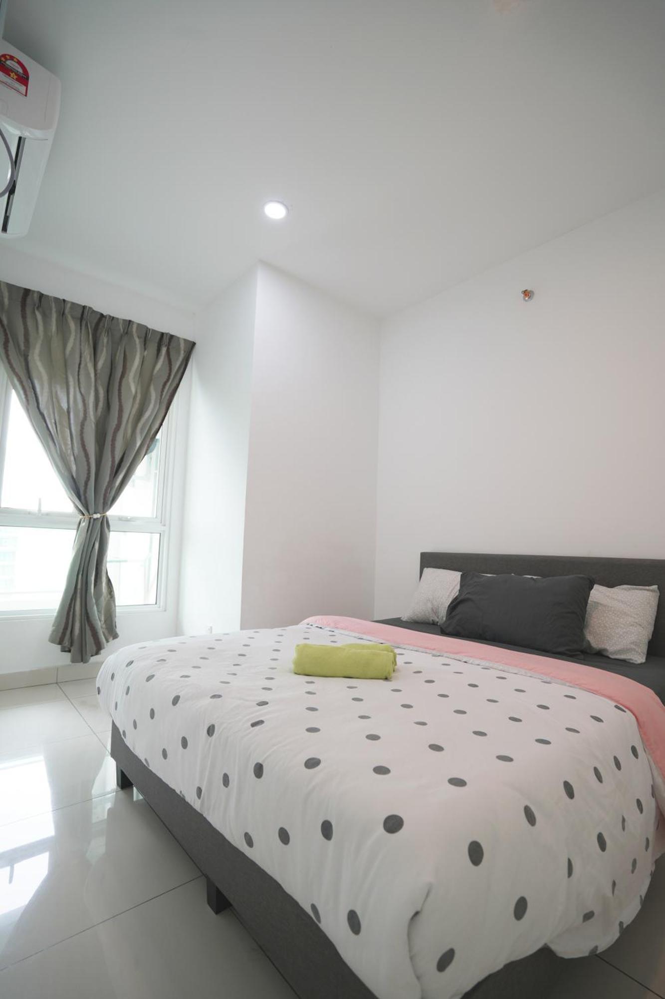 Apartament Seaview Mansion One Georgetown Zewnętrze zdjęcie