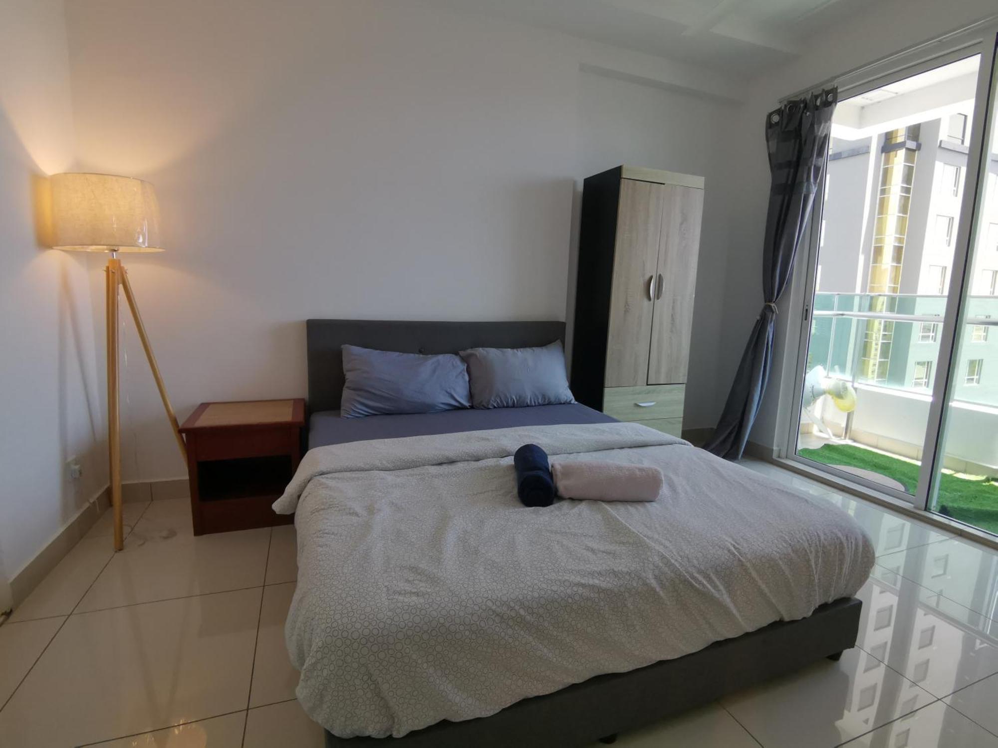 Apartament Seaview Mansion One Georgetown Zewnętrze zdjęcie