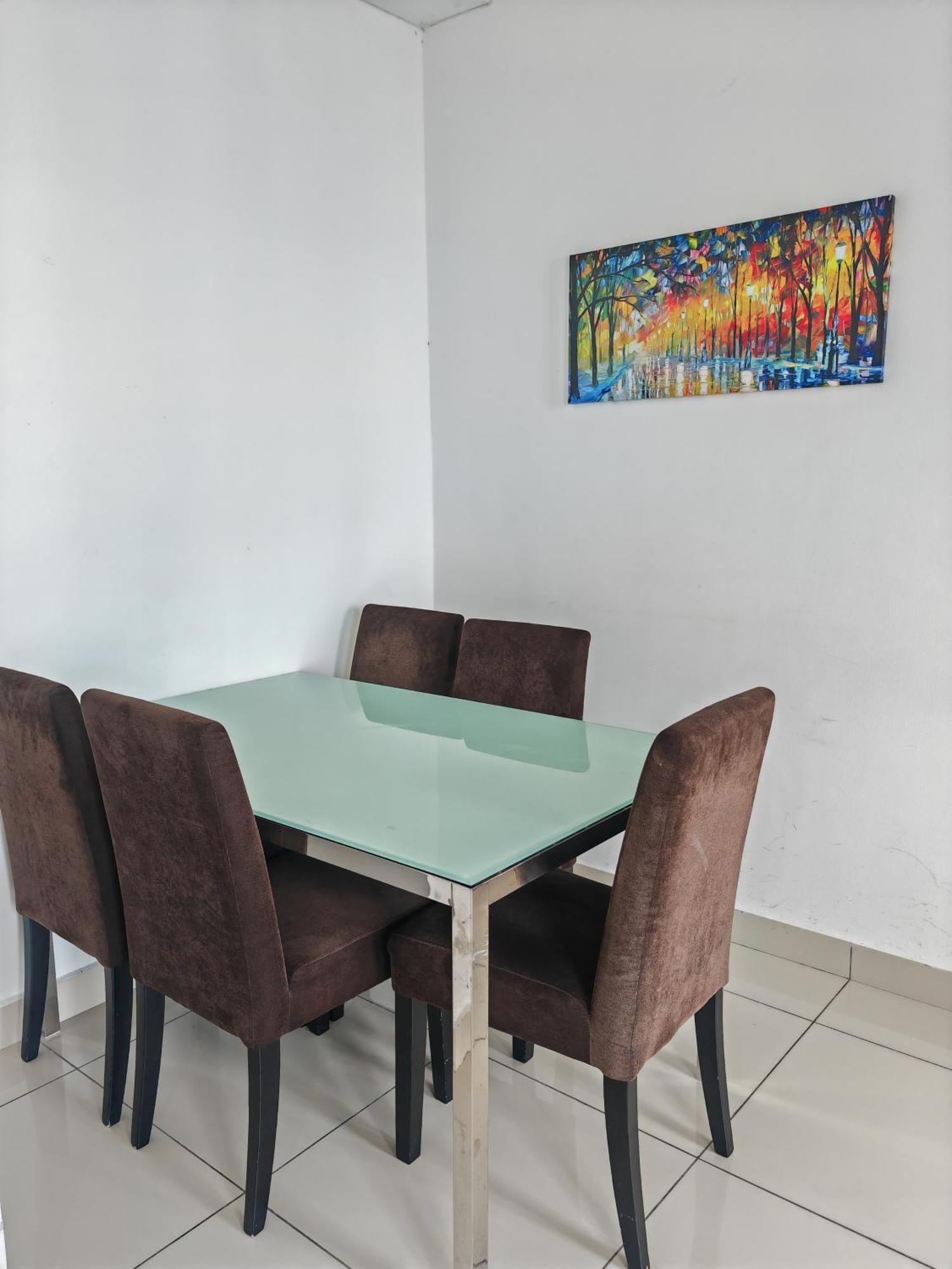 Apartament Seaview Mansion One Georgetown Zewnętrze zdjęcie