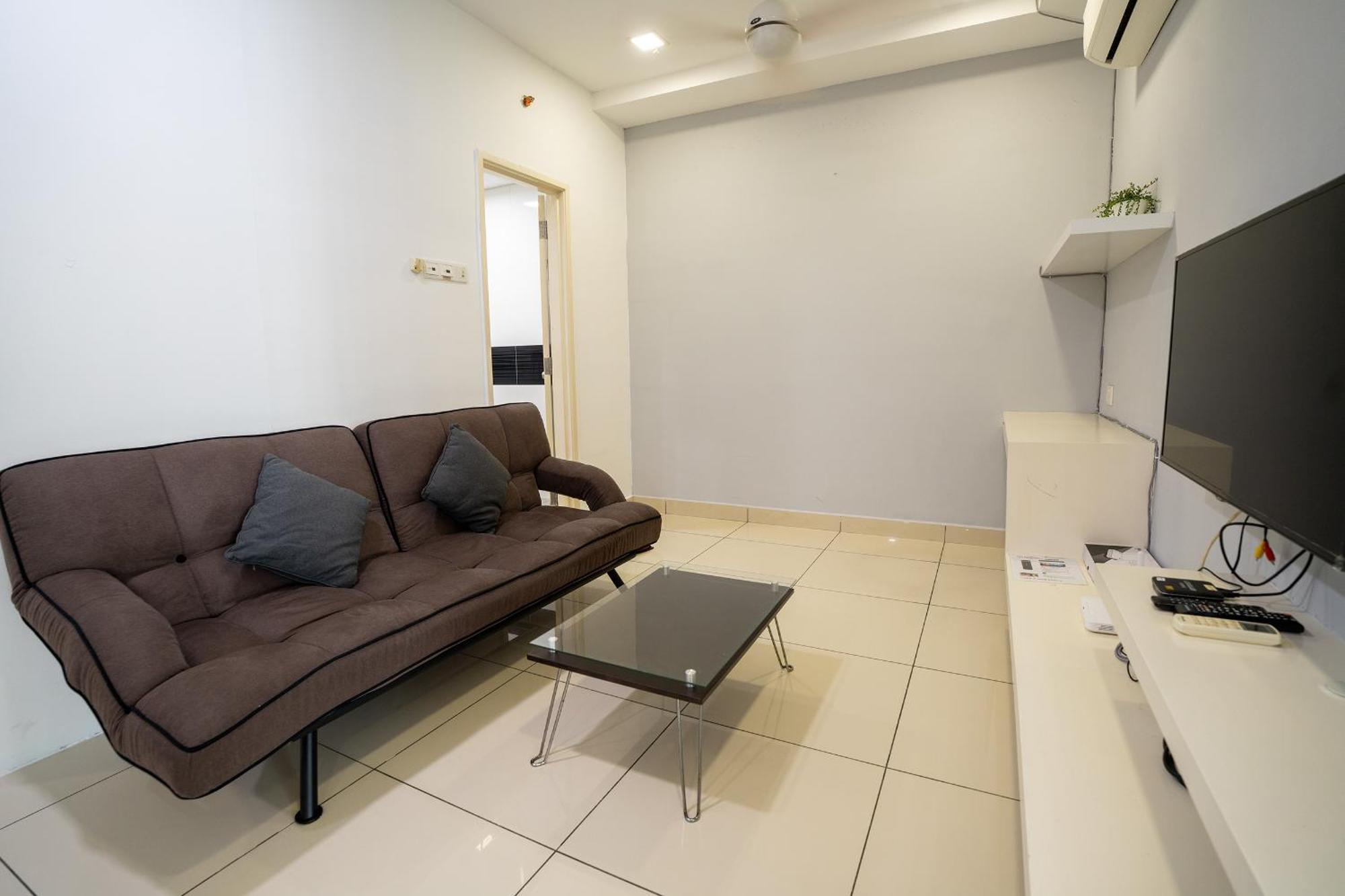 Apartament Seaview Mansion One Georgetown Zewnętrze zdjęcie