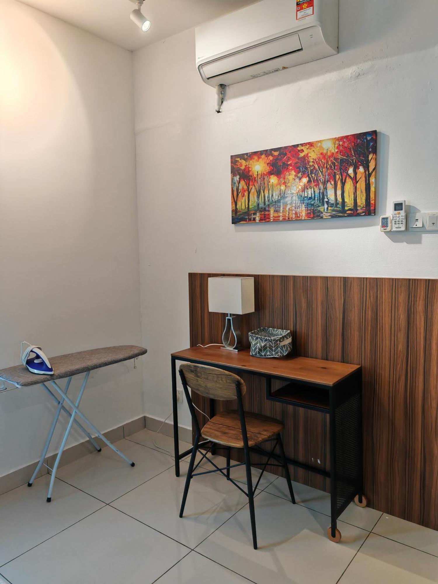 Apartament Seaview Mansion One Georgetown Zewnętrze zdjęcie